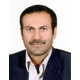 دکتر عباسعلی اعتماد