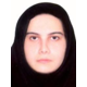 دکتر عطیه یوسفی تبار