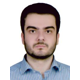 دکتر امیرعباس شیخ الو