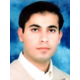 دکتر محمدرضا اردبیلی حقیقی