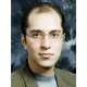 دکتر شهرام پایدار