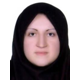 دکتر ندا نصیریان