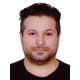 دکتر حسین سپاه کلنتر