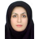 دکتر الهام حدادیان پور
