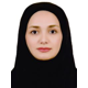 دکتر پریسا فضلی پناه