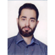 دکتر محمد میرزاخانی