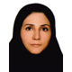 دکتر مارال جعفری