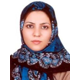 دکتر زهره رادمنش