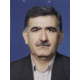 دکتر محمدتقی کاظمی گلوگاهی