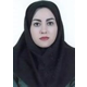 دکتر سیما بنی اسدی