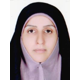 دکتر هاجر منصوری زاده