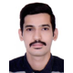 دکتر شهاب نیکخو