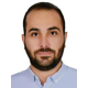 دکتر حسینعلی ربیعی صادق آبادی