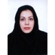 دکتر شیدا دادور