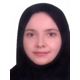 دکتر لیلا کسائی