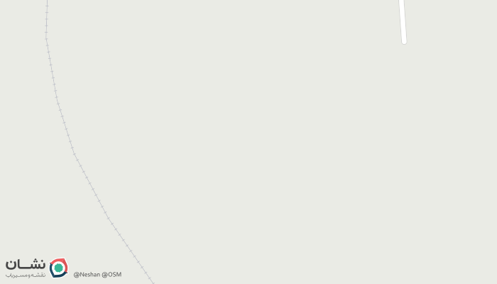 office location