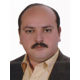 دکتر فاروق طائی