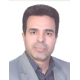دکتر علی مظفری