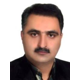 دکتر مرتضی ثناگوئی زاده اصفهانی