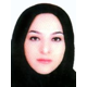 دکتر فریناز حقیقت دارفشارکی