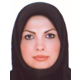 دکتر سپیده دخت ملک محمدی رشتی
