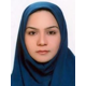 دکتر مریم قاسمی قهساره