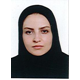 دکتر نوشین رادمنش