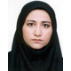 دکتر مهناز ذوالفقاری