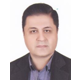 دکتر محمد شهیدی
