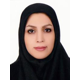 دکتر آذین صداقتی