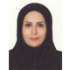 دکتر شهلا اترک