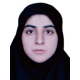 دکتر نسرین نقیب زاده تهامی زرندی