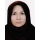 دکتر لورا ملیکوف