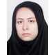 دکتر مریم حقیقی مراد