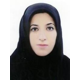 دکتر منی کاشی علی آبادی