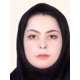 دکتر سمانه سردارکرمانی