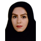 دکتر نیلوفر زارع حسن آبادی