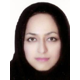 دکتر کوثر صادقی حقیقی