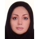 دکتر فاطمه وحدانی