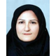 دکتر ماندانا اقدم پور