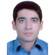 دکتر جمشید تهمتنی