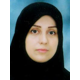دکتر سرور نقی زاده تبریزی