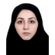 دکتر مریم اشرفی