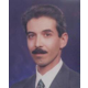 دکتر سیدمحمدرضا ابطحی نائینی