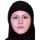 دکتر نفیسه نقدی پوربیرگانی
