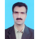 دکتر عبداله حامدی فر
