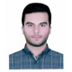 دکتر سیدمحمدحسین رضازاده سوته