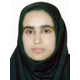 دکتر فاطمه صبوری شهربابک