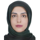 دکتر مریم احمداخوندی