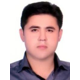 دکتر محمد صالحی هره دشت